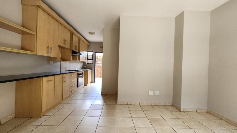 1 Bedroom Property for Sale in Die Bult North West
